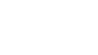 BREDEX GmbH